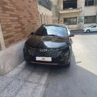 x33 cross Mt کراس فوق العاده تمیز