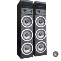 باندخانگی ماهسونیک مدلms251