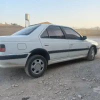 پارس سال دوگانه فابریک ۹۴