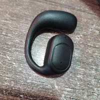 هوفون بلوتوثی