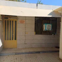 ویلایی ۸۰ متر داخل المهدی برای اجاره