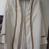 مانتو نو