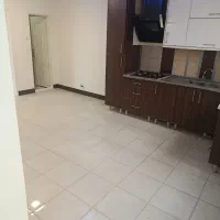 نیازمند خانم برای نظافت منزل