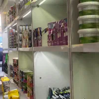 فروشنده پت شاپ