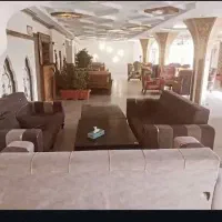 اجاره سالن تولد