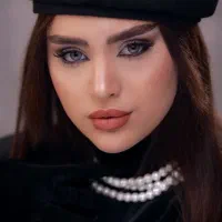 آموزش میکاپ با مدرک فنی حرفه ای فقط پنج میلیون