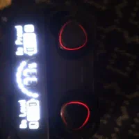 ارپاد و پاور بانک