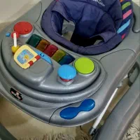 فروش رورورک کودک وکریرنوزاد