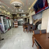 فروش-مغازه-126-متری-بر-اصلی-سندداردر-کوی-حسینی
