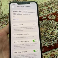 ایفون 11pro max|موبایل|تبریز, |دیوار