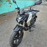 موتور180 Galaxy NA گلگسی ان ای 180