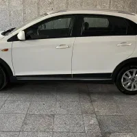 ام وی ام315اکسلنت لاکچری.گوهردشت