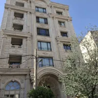 122-متر-آپارتمان-در-فاز-سه