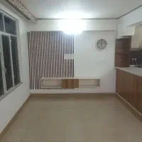 ۷۵ متر با پارکینگ
