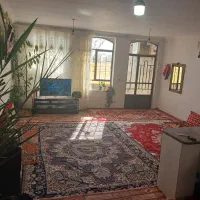 آپارتمان-دوطبقه