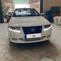 سورن پلاس دریچه سیم