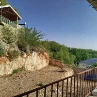 سوئیت اقامتگاه،خانه مسافر