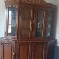 ویترین کمدی