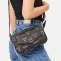 کیف مارک گس کاملا اصل ویتنام