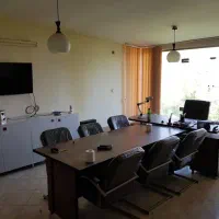 دستغیب*دفترکار*مبله*بصرفه