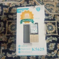 گوشی k5625|موبایل|شوشتر, |دیوار