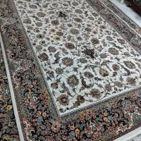 جفت ۶ متری افشان گل ارا مناسب جهیزیه