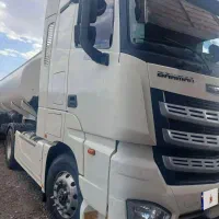 ام پاور 402بسیار سالم درحد