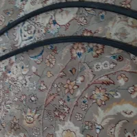 شیلنگ هیدرولیک تراکتور