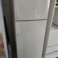 یخچال فریزر امرسان