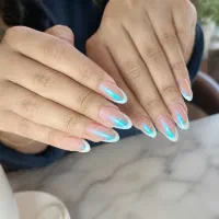دوره آموزشی ناخنکاری