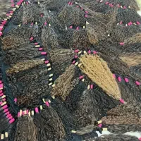 تنها شعبه اصلی در کاشان خریدار اصلی موها شما