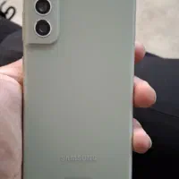 s21fe 5G
