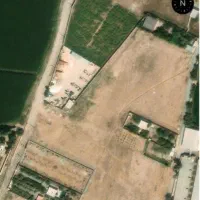 مناسب-برای-سرمایه-گزاری