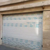 پارکینگ