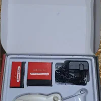 وسایل برقی