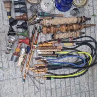 قلیان