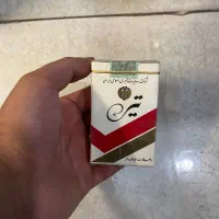 نوستالژی