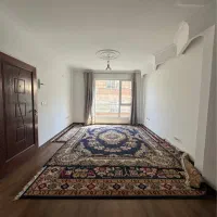 52-متر-طبقه-دوم-پیروزی-نیکنام-مالک-فروشنده