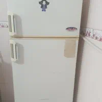 یخچال