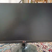 مانیتور ال جی