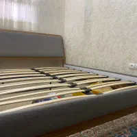 تخت خواب دو نفره