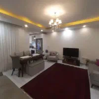 ۶۰متر فول امکانات سرمایه گذاری خوش نقشه تاپ لوکیشن