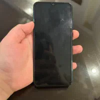 گوشی a50|موبایل|تهران, نیاوران|دیوار