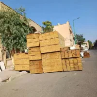 تخته و بشکه بنایی