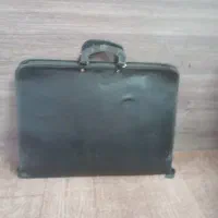 کیف آرشیو۷۰×۵۰