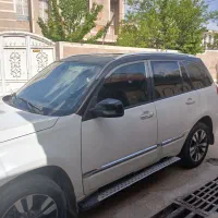 x33sام وی ام