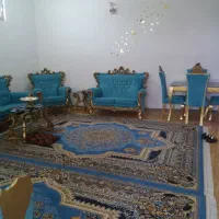 خانه ویلایی هم اجاره داده میشود هم بفروش میرسد