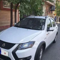کوییک مدل ۱۴۰۴ سالم