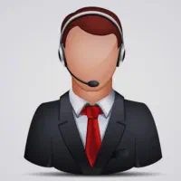 پاورپوینت حرفه‌ای و تمامی خدمات نرم‌افزاری