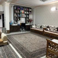 فروش-واحد-آپارتمانی-خیابان-شهید-حسینی